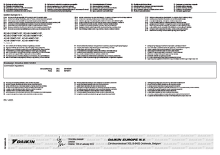 RZASG-MV1_Y1_AZAS-MV1_Y1_ECO Declaration of Conformity_3D108864-2C download